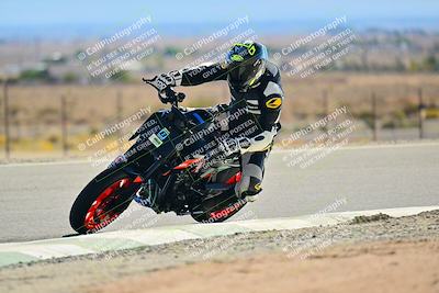 media/Oct-25-2025-2WTD (Sat) [[1e4a1f2fa2]]/B Group/Session 3 (Chicane 2)/